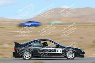 media/Nov-18-2023-Extreme Speed (Sat) [[10c227f63a]]/2-Green/turn 14/